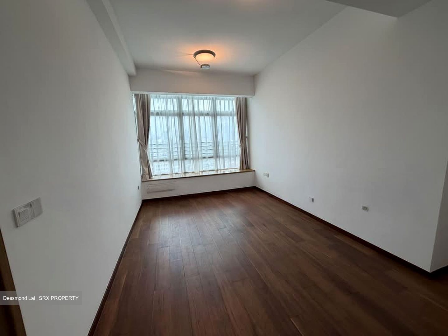 RESIDENCES AT EMERALD HILL (D9), Apartment #580737621